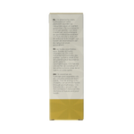Chi Teunisbloem olie bio 50.00 Milliliter