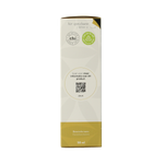 Chi Teunisbloem olie bio 50.00 Milliliter