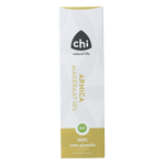 Chi Arnica maceraat 10% bio 100.00 Milliliter