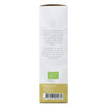 Chi Arnica maceraat 10% bio 100.00 Milliliter