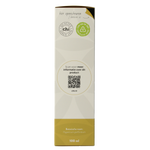 Chi Sint Janskruid maceraat bio 100.00 Milliliter