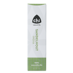 Chi Sandelhout wild 2.50 Milliliter
