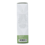 Chi Sandelhout wild 2.50 Milliliter