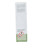 Chi Sandelhout wild 2.50 Milliliter