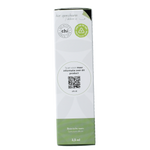 Chi Sandelhout wild 2.50 Milliliter