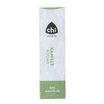 Chi Kamille roomse cultivar 2.50 Milliliter