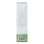 Chi Kamille roomse cultivar 2.50 Milliliter