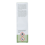 Chi Kamille roomse cultivar 2.50 Milliliter