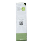 Chi Kamille roomse cultivar 2.50 Milliliter