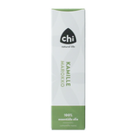 Chi Kamille Marokko wild 2.50 Milliliter
