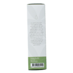 Chi Kamille Marokko wild 2.50 Milliliter