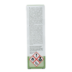 Chi Kamille Marokko wild 2.50 Milliliter