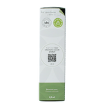 Chi Kamille Marokko wild 2.50 Milliliter