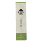 Chi Wierook wild 10.00 Milliliter