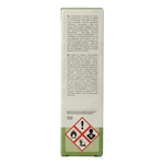 Chi Wierook wild 10.00 Milliliter