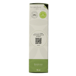 Chi Wierook wild 10.00 Milliliter