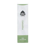 Chi Cananga wild  10.00 Milliliter