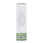 Chi Cananga wild  10.00 Milliliter