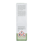 Chi Cananga wild  10.00 Milliliter