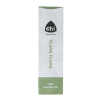 Chi Ylang ylang cult 10.00 Milliliter
