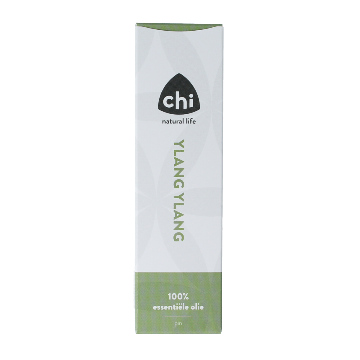 Chi Ylang ylang cult 10.00 Milliliter