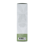 Chi Ylang ylang cult 10.00 Milliliter
