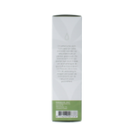 Chi Ceder atlas wild 10.00 Milliliter