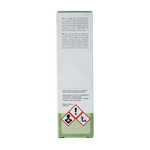 Chi Ceder atlas wild 10.00 Milliliter