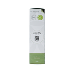 Chi Ceder atlas wild 10.00 Milliliter