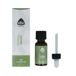 Chi Ceder virginia wild 20.00 Milliliter