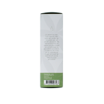 Chi Ceder virginia wild 20.00 Milliliter