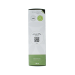Chi Ceder virginia wild 20.00 Milliliter