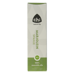 Chi Marjolein Spaans eko bio 10.00 Milliliter