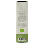 Chi Marjolein Spaans eko bio 10.00 Milliliter