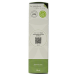 Chi Marjolein Spaans eko bio 10.00 Milliliter