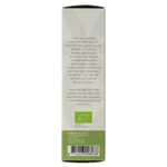 Chi Marjolein zoet eko bio 10.00 Milliliter