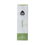 Chi Kamfer wild 20.00 Milliliter
