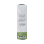 Chi Kamfer wild 20.00 Milliliter
