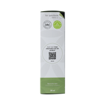 Chi Kamfer wild 20.00 Milliliter