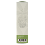 Chi Ciste roos cultivar 2.50 Milliliter