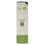 Chi Ciste roos cultivar 2.50 Milliliter