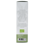 Chi Petitgrain Frans eko bio 10.00 Milliliter