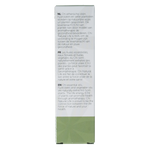 Chi Petitgrain Frans eko bio 10.00 Milliliter