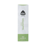 Chi Sinaasappel zoete cultivar 100.00 Milliliter