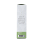 Chi Sinaasappel zoete cultivar 100.00 Milliliter