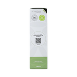 Chi Sinaasappel zoete cultivar 100.00 Milliliter