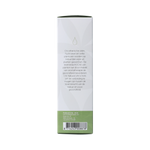 Chi Sinaasappel zoet cultivar 20.00 Milliliter