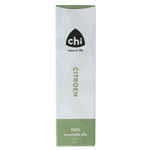 Chi Citroen cultivar 10.00 Milliliter