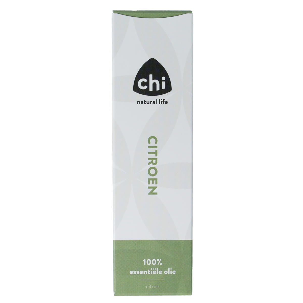 Chi Citroen cultivar 10.00 Milliliter