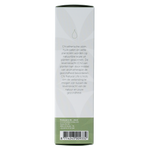 Chi Citroen cultivar 10.00 Milliliter